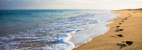 Where Your Travels May 'Make' You