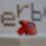 Viewmaster