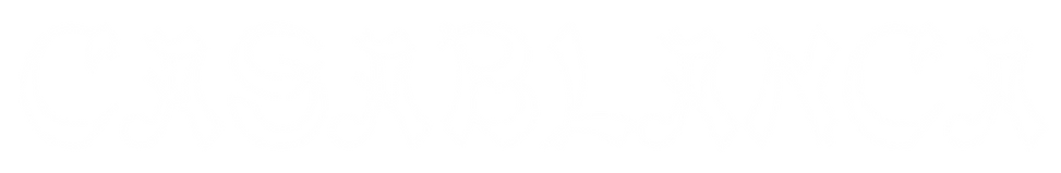 CB_Mesa de trabajo 1.png