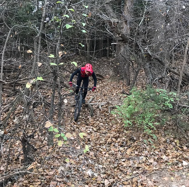 Bike Trail.webp