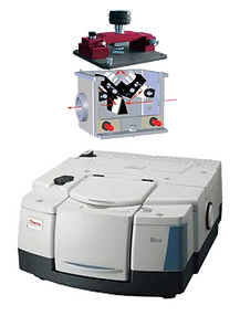 FTIR.png