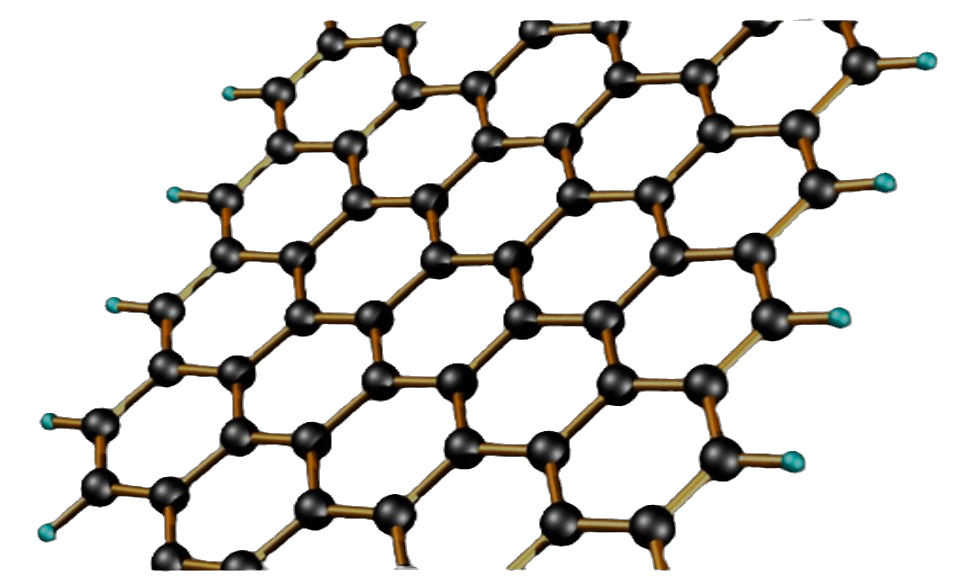 Capture-Graphène_edited_edited.png