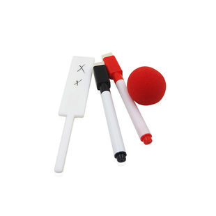 Discover the Remarkable  It’s Shopping Time 1 Ensemble Turbo Stick Street Magic Tricks Close Up Magic Magia Magie Magicians Props Accessories Easy to Do Gimmick + Tutorial for Your Wardrobe