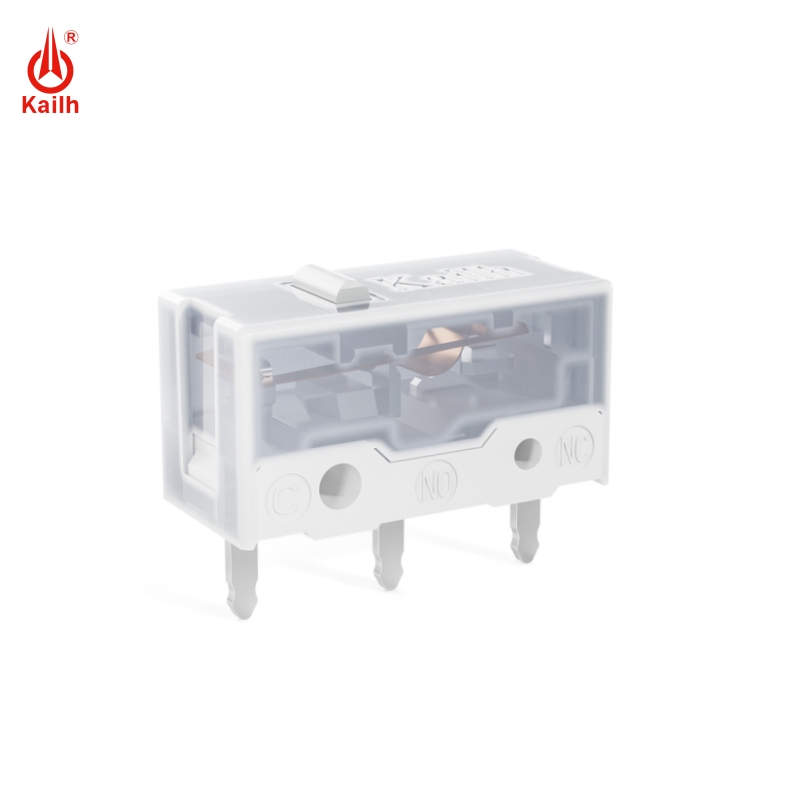  Super Discounts 1/3/5pcs Kailh Sword GM X Gaming Mouse Micro Switch 100 Million Click Game Microswitch Mouse Button