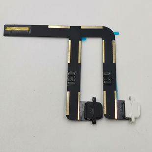  Grab Now! 1-10pcs Charging Port Flex Cable For iPad 5 Air A1474 A1475 A1476 A1822 A1823 A1893 A1954 2018 2017 USB Charger Connector Socket: Premium Craftsmanship Meets Elegance
