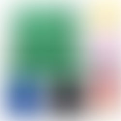 Discover the Remarkable Shop & Save Big! 1.6Mx2M/3M/4M Photography Photo Studio Simple Background Backdrop Non-woven Solid Color Green Screen Chromakey 10 color Cloth for Your Wardrobe
