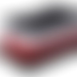 Classic Yet Modern: The Unbelievable Savings 1.6x0.5m Speaker Box Mesh Grille Dust Cloth Polyester Fabric Acoustic Filter Protective Silver/Red/White/Black/Brown