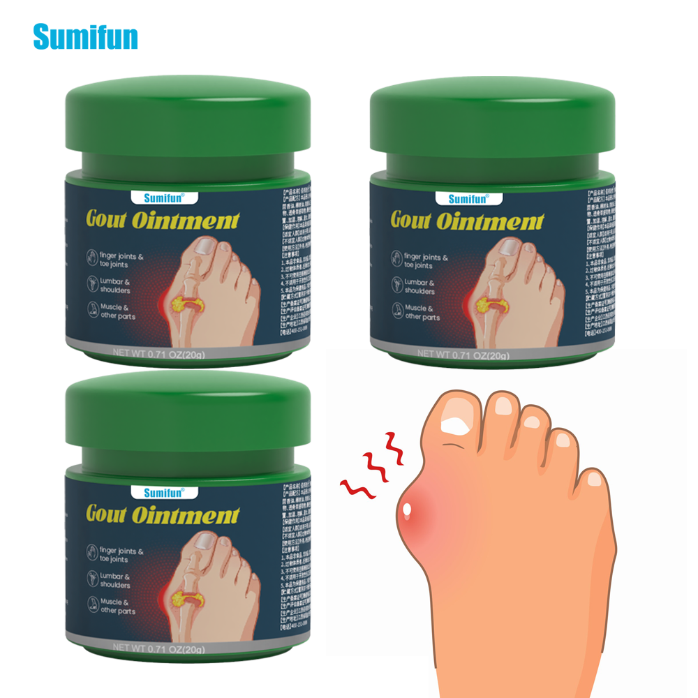  Best Deals Before They Disappear! 1/2/3/5Pcs