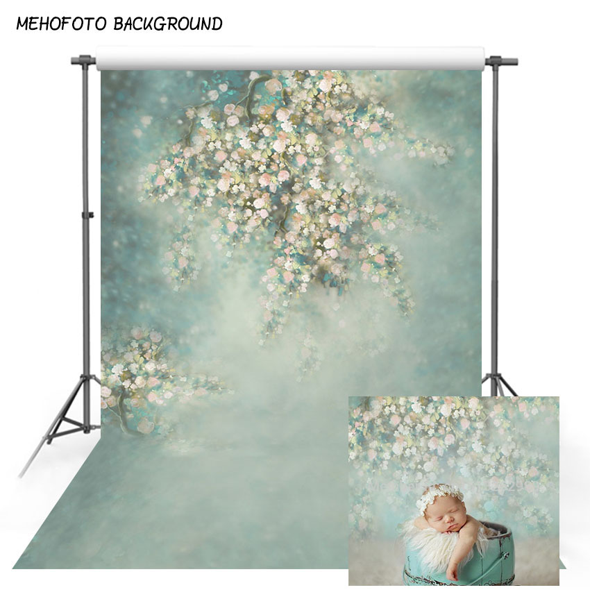  Deals Too Good to Ignore 1.5*2.2 m Vinyl Photo Background Newborn Photography Backdrops Photo Booth Children Background Photocall Photo Studio Props