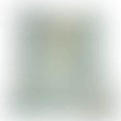 Buy the Deals Too Good to Ignore 1.5*2.2 m Vinyl Photo Background Newborn Photography Backdrops Photo Booth Children Background Photocall Photo Studio Props Today - Exclusive Quality and Style