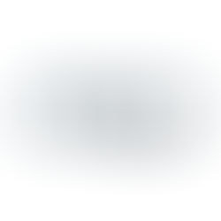Buy the  Your Wallet Will Thank You! 1 to 3 Pcs Magnet For Magsafe Wireless Charger Transmitter Mobile Phone Magnetic Ring Today - Exclusive Quality and Style