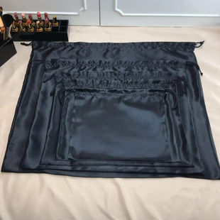 Why Choose the  Don’t Wait! 1 PC Waterproof Drawstring Bag Shoes Travel Sport Bags Satin Bags Organizer Clothes Packing? Find Out Here