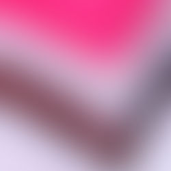 The Shop Smart! 1.5Mx1M Medium Hard Bright Silk Mesh Lace Fabric Tulle DIY Sewing Make Clothing Doll Dresses Woman Wedding Party Decoration KL3 You've Been Waiting For
