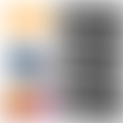 Why Choose the  Your Wallet’s Best Friend 1-10PCS Webcam Cover Mobile Computer Lenes Camera Cover For iphone Tablet ipad Laptop Camera Mobile Phone Lenses Privacy Sticker? Find Out Here
