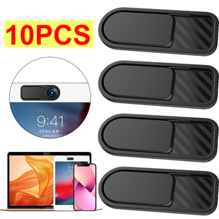 Why Choose the  Your Wallet’s Best Friend 1-10PCS Webcam Cover Mobile Computer Lenes Camera Cover For iphone Tablet ipad Laptop Camera Mobile Phone Lenses Privacy Sticker? Find Out Here