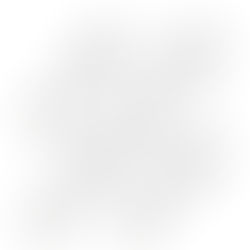 Buy the  Lowest Prices! 1-4PCS LED Photography Bulb Highlight White Light 20W Lamp Light Weight Not Fragile Use in Softbox Photo Studio With E27 Base Today - Exclusive Quality and Style