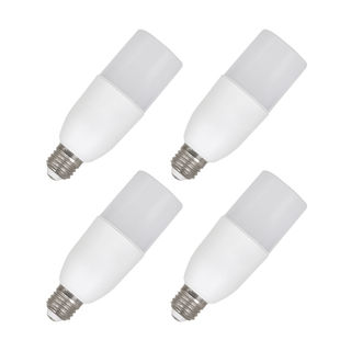 Buy the  Lowest Prices! 1-4PCS LED Photography Bulb Highlight White Light 20W Lamp Light Weight Not Fragile Use in Softbox Photo Studio With E27 Base Today - Exclusive Quality and Style