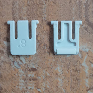  Last-Chance Deals 1/2Pcs Replacement Keyboard Bracket Leg Stand For Logitech K270/MK270/K295/MK295/MK260/MK275 Keyboard Repair Parts Accessories: Premium Craftsmanship Meets Elegance