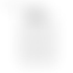Buy the  Weekly Deals 1 pc False Eyelashes Acrylic Pallet Glue lash Pallet Holder Grafting Eyelashes Extension ladies Makeup Tool Today - Exclusive Quality and Style