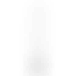 Discover the Remarkable  Markdowns You’ll Love 1 Stylus Pen 55cm White Upgrade Version Clip for Tablets Electronic Whiteboards Touch Screens Practical Note Taking for Your Wardrobe