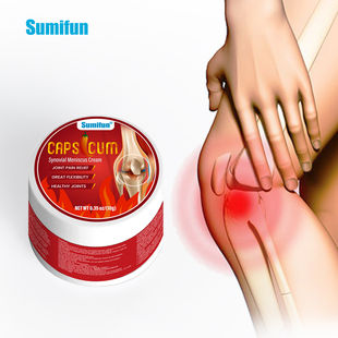 Classic Yet Modern: The  Limited-Time Discounts! 1/3/5/10/20/30Pcs Capsicum