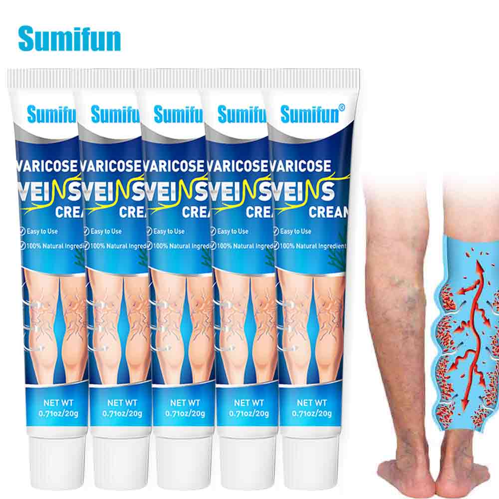  Limited Stock 1/3/5/10/20/30Pcs