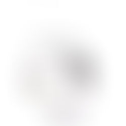  Price Drops 1 pcs Silver Cambered PK Ring Magnetic Ring PK Ring Magic Show Magic Props Magic Tricks B1060: Premium Craftsmanship Meets Elegance