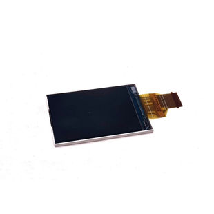 Buy the  Save More Today! 1 Pcs LCD Display Screen for SAMSUNG ES10 ES17 ES55 ES60 ES28 ES65 Digital Camera with backlight ﻿ Today - Exclusive Quality and Style