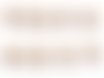 Buy the  Snag Your Deal! 1/10pcs/set Nail Art Accessories Nail Brush Round/Pointed Sharp Gradient Bloom Design Transfer Sponge Head Manicure Tools #TB17 Today - Exclusive Quality and Style