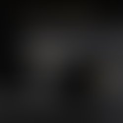 The  Go Go Go! 1-2PCS 2024 New Square Photochromic Polarized Sunglasses Men Change Color Sun Glasses Chameleon Anti-glare Driving Oculos De Sol You've Been Waiting For