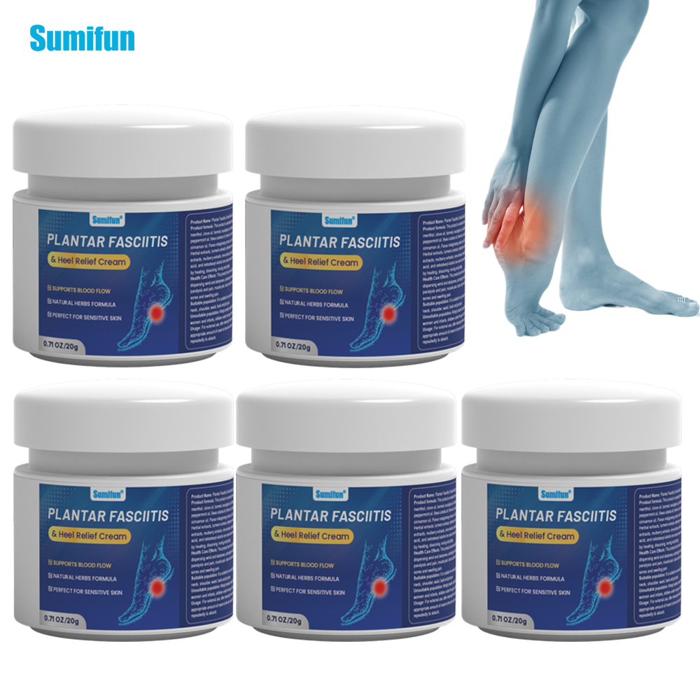  Exclusive Discounts 1/2/3/5/10/15/20Pcs