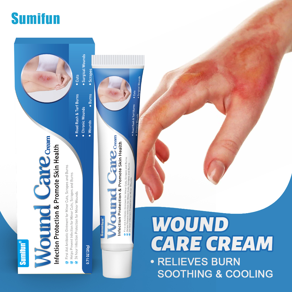  Hurry! 1/3/5/7/10/15/20/30/50Pcs
