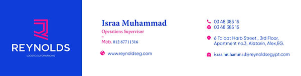 Email Signature-2-7.jpg