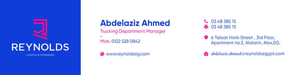 Email Signature-3-6.jpg