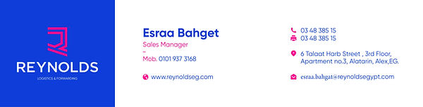 Email Signature-3-3.jpg