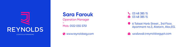 Email Signature-3-5.jpg