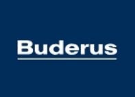 Buderus