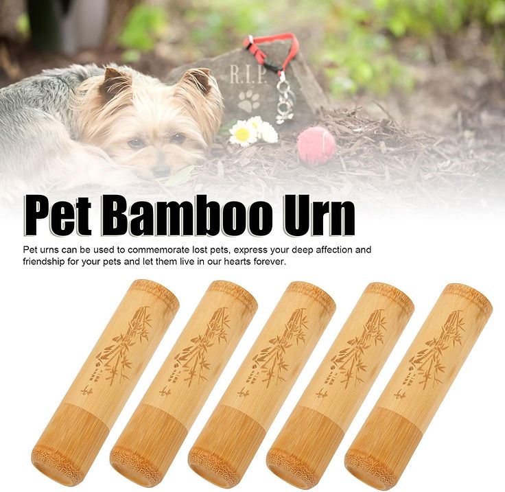 pet bamboo urn.jpg