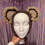 Thumbnail:  Bear Headband