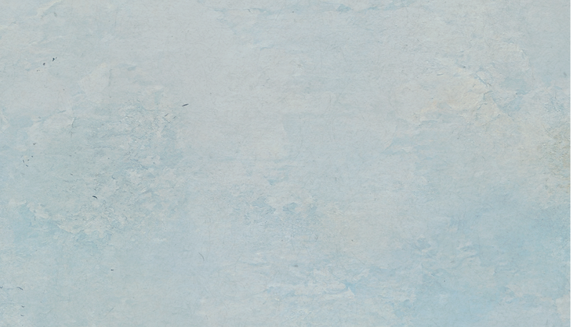 Bookstore Email Banner (3).png