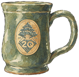 Mug.png