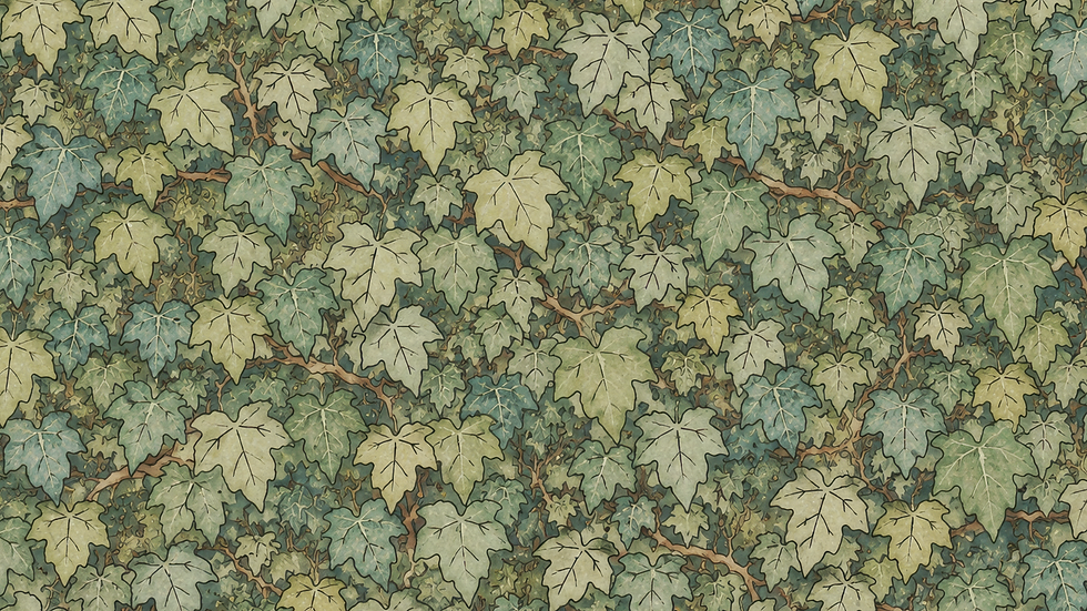 ivy_background.png