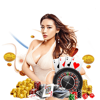 Truth77 casino.png