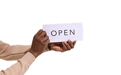 Open Door Sign_edited.png