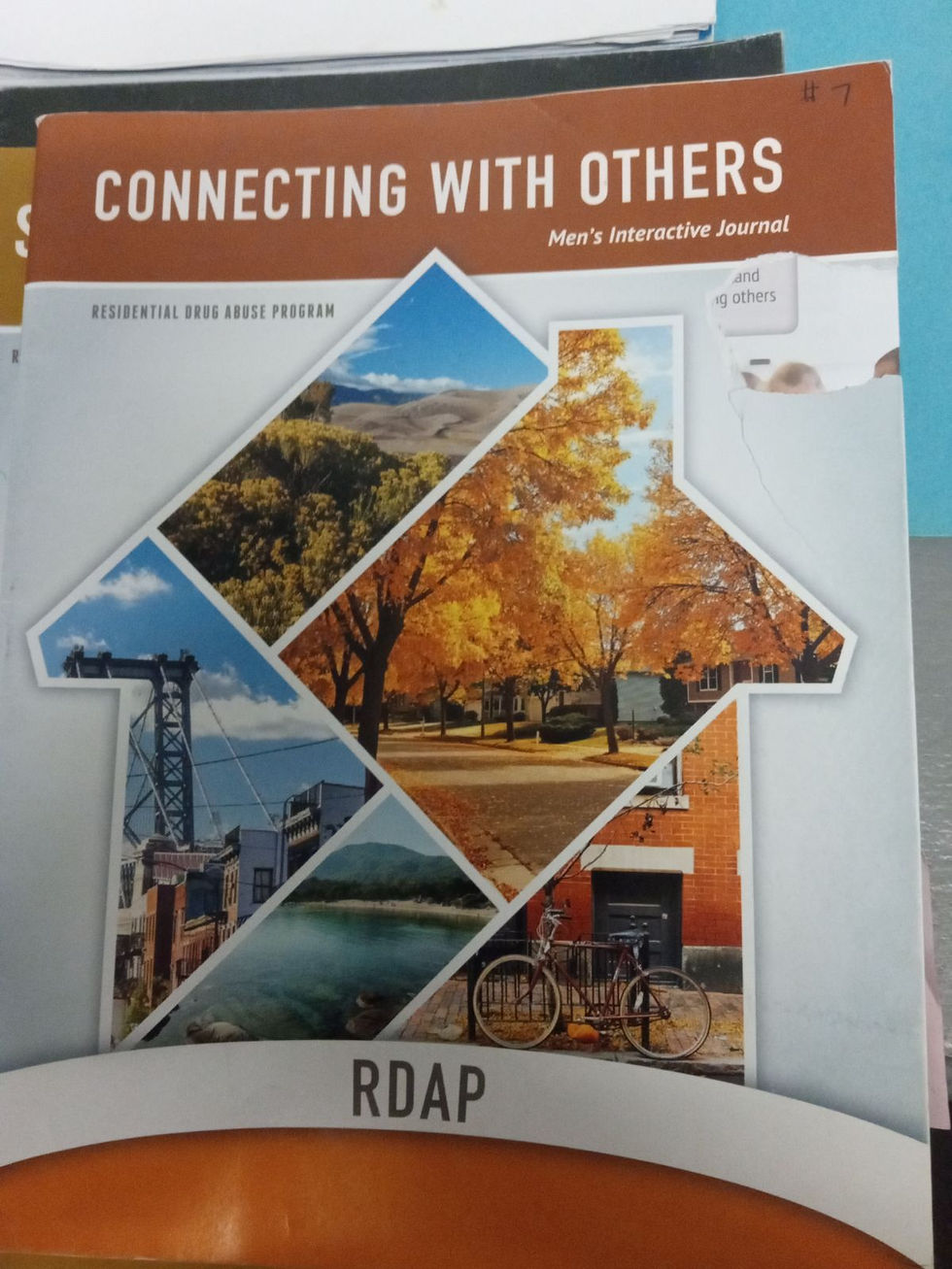 Comprehensive Guide to RDAP - EVERYTHING YOU NEED TO KNOW ABOUT RDAP ...