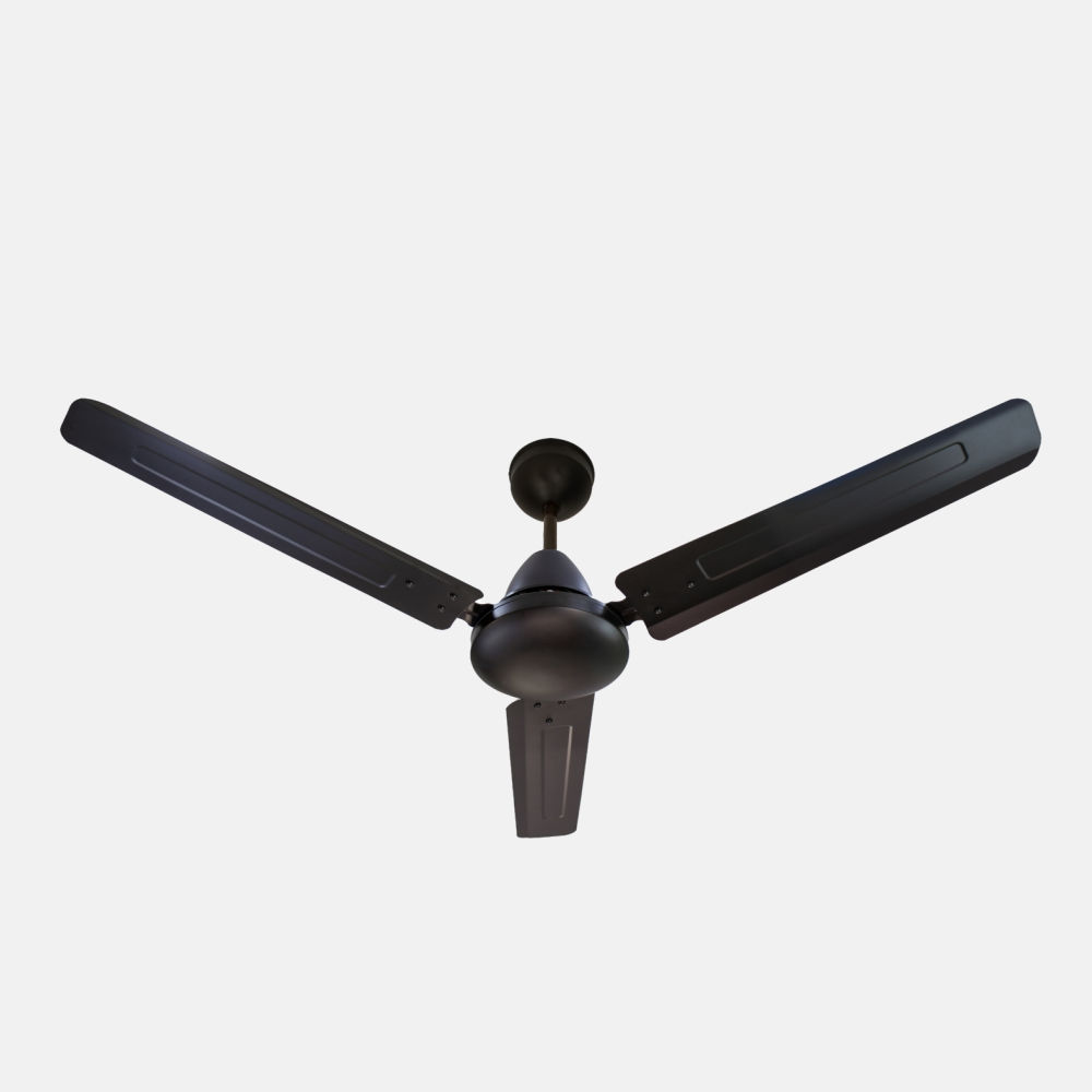 AERO STAR – BLDC Ceiling Fan (1200mm)