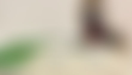 Ressignificando a vida