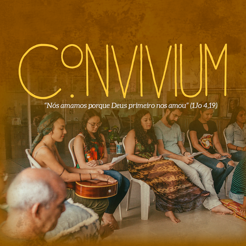 Convivium