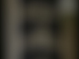 A Brides Wedding Review: Tyla's Recap