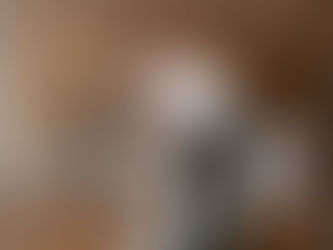 A brides review: Alison's recap